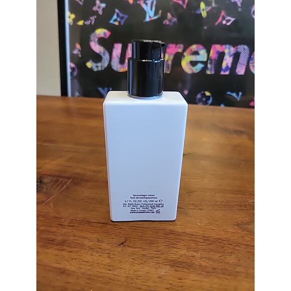 Bobbi Brown Beach Body Lotion 6.7 fl oz Discontinued New Open Box - Picture 5 of 7